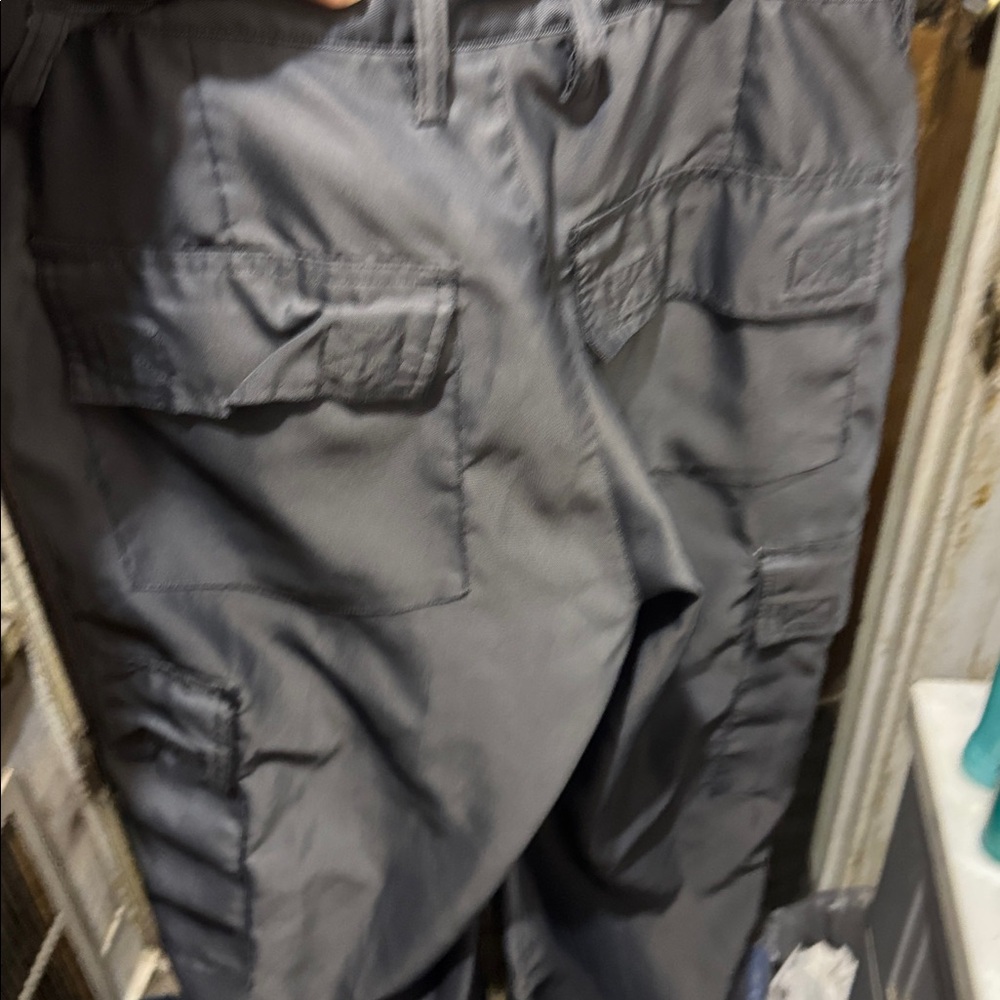 BC ethic pants - Picture 5 of 7